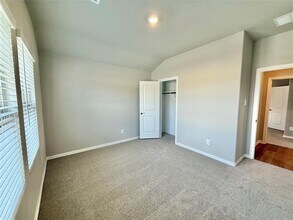 2104 Rannoch St in Sherman, TX - Building Photo - Building Photo