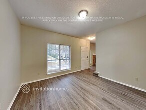 2919 Trotters Crest Dr in Snellville, GA - Foto de edificio - Building Photo