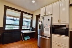 28 Brookledge St in Boston, MA - Building Photo - Building Photo