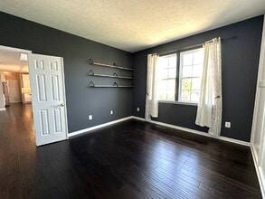 2945 Southwestern Ave in Manchester, MD - Building Photo - Building Photo