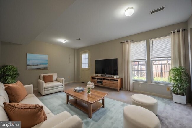 9158 Pristine Ct in Manassas, VA - Building Photo - Building Photo