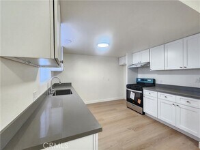 13530 Palm Ave in Baldwin Park, CA - Building Photo - Building Photo