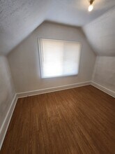 1268 Sycamore St, Unit B in Clarkston, WA - Foto de edificio - Building Photo