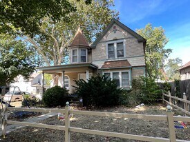 2904 Q St in Lincoln, NE - Building Photo