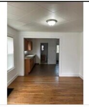 35 Allen St in Johnson City, NY - Building Photo - Building Photo