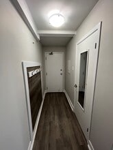 89 Pinecrest Dr in Dartmouth, NS - Building Photo - Building Photo