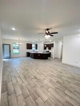 2512 San Gabriel Dr in Granbury, TX - Building Photo - Building Photo