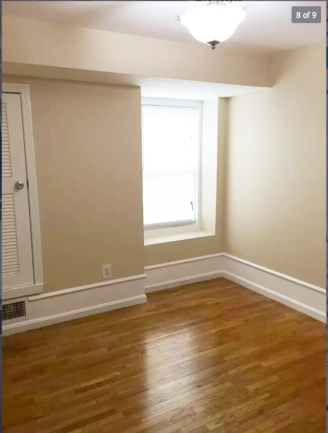 712 Shawmut Ave in Boston, MA - Building Photo - Building Photo