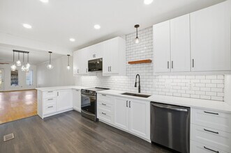 316 Westover Ave in Norfolk, VA - Building Photo - Building Photo