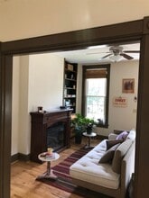 4559 N Edgewood Ave in Cincinnati, OH - Building Photo - Building Photo