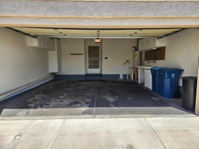 3381 Partridge Run St in Laughlin, NV - Building Photo - Building Photo