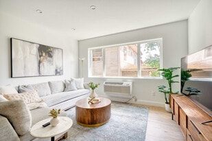 4980 N Vancouver Ave in Portland, OR - Building Photo