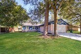24514 Red Deer Dr