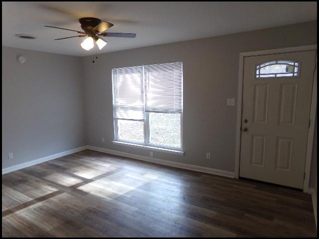 7524 Knollwood Rd in Little Rock, AR - Building Photo - Building Photo