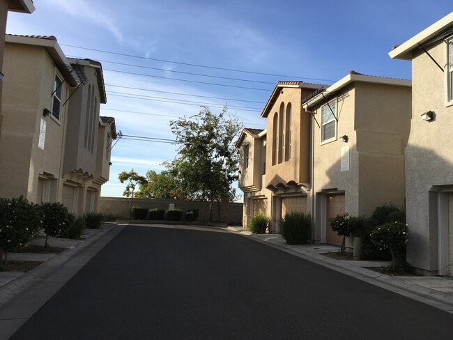 property at 7515 Sheldon Rd