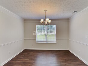 3772 Emperors Cove in Snellville, GA - Building Photo - Building Photo
