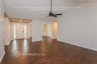 4502 Keenly Valley Dr NE in Buford, GA - Building Photo - Building Photo