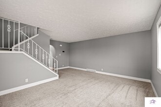 11614 Camden Ave in Omaha, NE - Building Photo - Building Photo