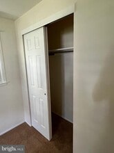 262 Evergreen Ave in Hamilton Township, NJ - Building Photo - Building Photo