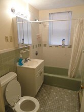 402 Highland Ave-Unit -36 in Somerville, MA - Building Photo - Building Photo