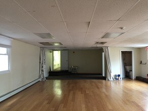 46 S Park Pl in Morristown, NJ - Building Photo - Building Photo