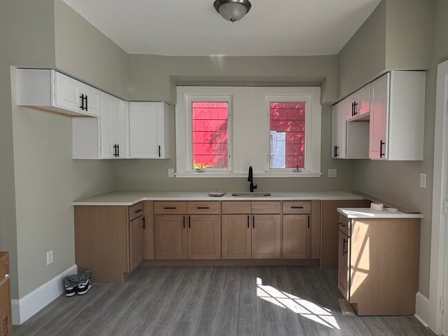 17 Arcadia Pl in Vineland, NJ - Building Photo - Building Photo