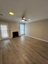 4632 Jacqueline Ln in Raleigh, NC - Building Photo - Building Photo