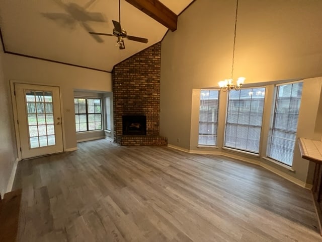 2508 Melody Ln in Ruston, LA - Building Photo - Building Photo