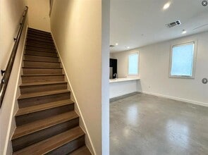 1021 1/2 E 38th St in Austin, TX - Building Photo - Building Photo