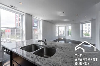2450 N Milwaukee Ave in Chicago, IL - Building Photo - Building Photo