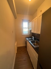 129 N Walnut St in East Orange, NJ - Building Photo - Building Photo
