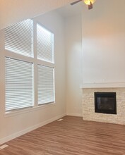 3978 W 1750 N in Lehi, UT - Building Photo - Building Photo