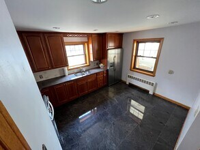 202 Orient Ave, Unit 2 in Boston, MA - Building Photo - Building Photo