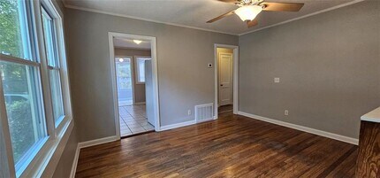 1205 Edie Ave SE in Atlanta, GA - Building Photo - Building Photo