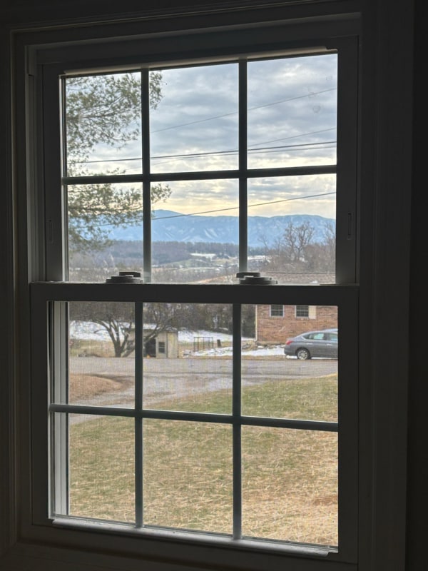 property at 2160 Whirlwind Rd