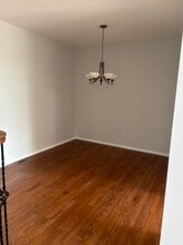 173 Westbrook Dr in Swedesboro, NJ - Building Photo - Building Photo