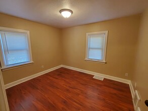 1419 18th St in Greeley, CO - Building Photo - Building Photo