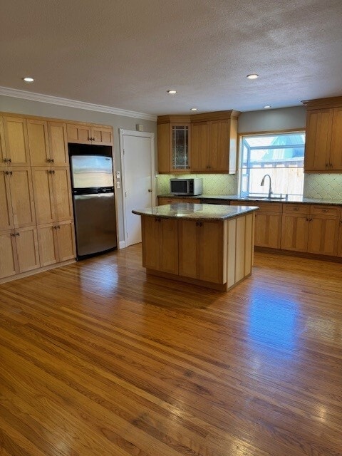 712 W Knickerbocker Dr in Sunnyvale, CA - Building Photo - Building Photo