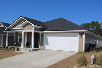 1964 Catbird Trl in Tallahassee, FL - Building Photo - Building Photo