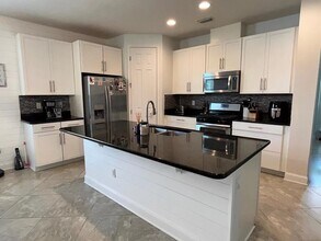 14043 Prater Ct in Jacksonville, FL - Building Photo - Building Photo