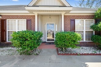 8205 Ryan Ridge Loop in Montgomery, AL - Building Photo - Building Photo