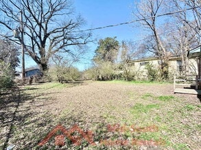 1417 Rayner St in Memphis, TN - Building Photo - Building Photo