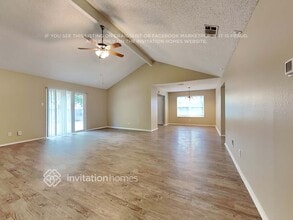 6403 Walnut Springs Dr in Arlington, TX - Building Photo - Building Photo
