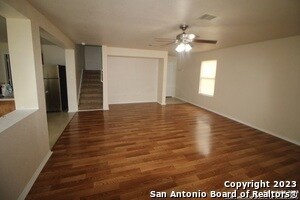 9822 Barhill Bay in San Antonio, TX - Building Photo - Building Photo
