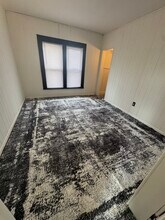 152 Austin St in Toledo, OH - Building Photo - Building Photo