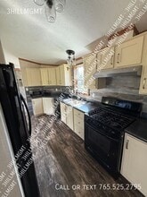 13025 Crestview Ave in Meadville, PA - Building Photo - Building Photo