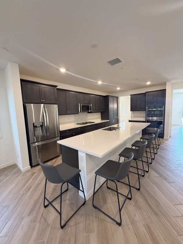 39613 Taffala in Indio, CA - Building Photo - Building Photo