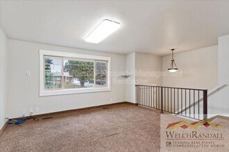 1007 W 17th St in Ogden, UT - Building Photo - Building Photo