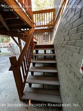 9810 SW 55th Ave in Portland, OR - Building Photo - Building Photo