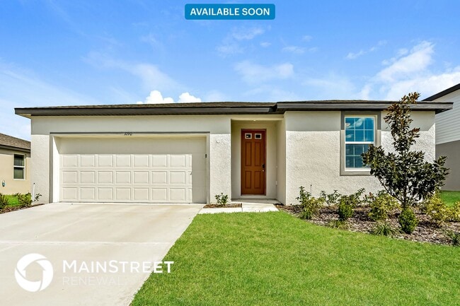property at 1090 Oak Vly Dr